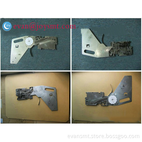 Samsung cp45 cp40 8mm feeder